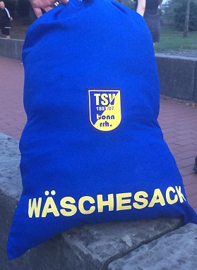 01.09.19 Wäschesack