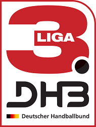 DHB 3.Liga logo.svg