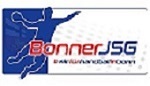 JSG Bonn Logo groß