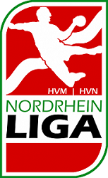 Nordrheinliga Logo