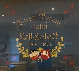 Wappen Nettelstedt