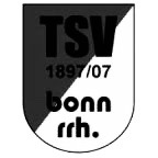 TSV Logo sw