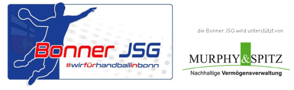 bonner jsg logo