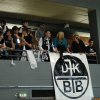 2012 - 1. Herren Aufstieg in die Oberliga - Aufstieg in Oberliga - Teil I