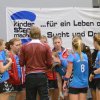 weibl B-Jugend Mittelrheinmeisterschaftsfinale am 17.03.2013
